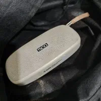 اسپیکر تسکو قابل حمل