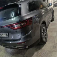 صافکاری PDR بدون رنگ و بدون افت قیمت