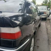 زانتیا۸۳ تمیز