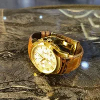 ساعت مچی ویولت