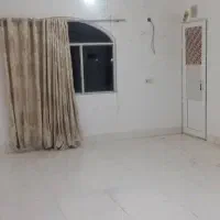 اجاره واحد ۲خواب تمیز نخل تقی نزدیک هتل بنود