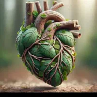 درمان قطعی بیماریهای قلب (بدون جراحی)