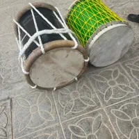دمام|درام و پرکاشن|یزد, |دیوار