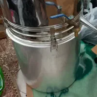 عرق گیر ۴۲ لیتری