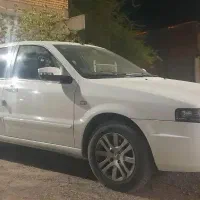 سمندسورن پلاس ef7 مدل ۱۴۰۱