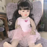 عروسک روسی