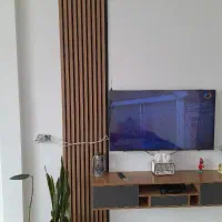 یک  عدد ترمو وال