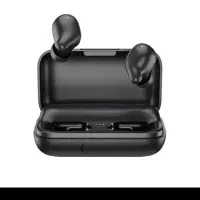 هدفون بیسیم هایلو T15