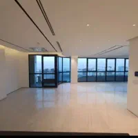 136/ متریال لوکس/سازنده معتبر/متری 300میلیون