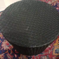 جعبه کادویی
