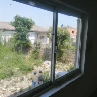 فروش منزل مسکونی