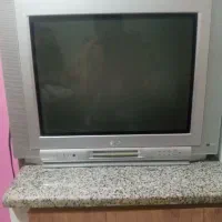 21اینج