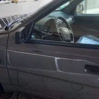 اریسان 2 مدل  1405 خشک