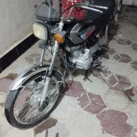 هنداهیرمن مدل95