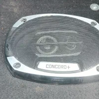 باندکنوودسیستم خوربسیارقوی