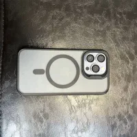 13pro|موبایل|محمدیه-قزوین, |دیوار