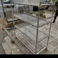 استخدام جوشکار