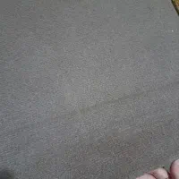 موکت