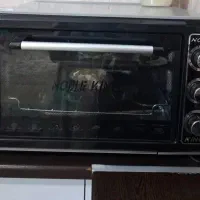 توستر نو