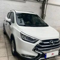 جک s3