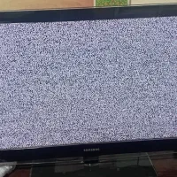 تلوزیون ۴۲ اینچ سامسونگ