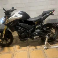 کی وی k249n /cf250/خوش رخ