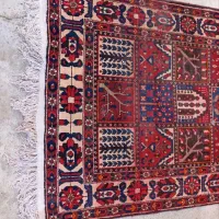 فرش|فرش|اصفهان, خوراسگان|دیوار