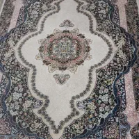 فرش