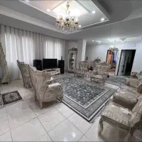 آپارتمان 140 متر  3 خواب