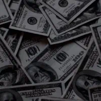 با ثبت نام در میلی 4میلیون تومان بگیر واقعی
