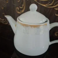 قوری