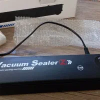 پرس خانگی|سایر لوازم برقی|قم, پامنار|دیوار