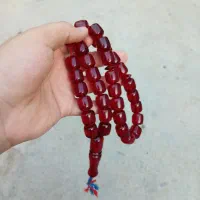 تسبیح سندلوس