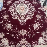 فرش|فرش|بندر انزلی, پیل علی باغ|دیوار