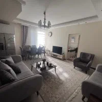 60-متر-دولت
