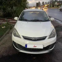 ام وی ام ۳۱۵ تمیز ۹۶