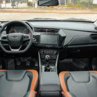 x22پرو صفر خشک 1403 سفید