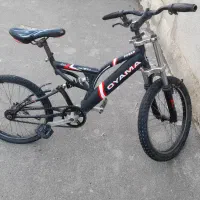 وسیله نقلیه