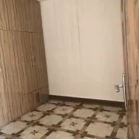 سوییت همکف 50 متری ابتدای 20 متری جهاد