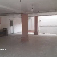 آپارتمان