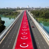 تور استانبول / بلیط استانبول