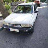 پراید75