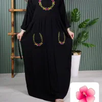 ساحلی|لباس|بندرعباس, |دیوار