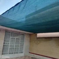 خدمات جوشکاری سیار و نسب سایبان فلزی و پارچه ای