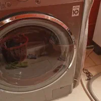 لوازم منزل به دلیل جا به جایی