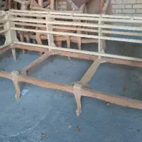 کلاف چستر