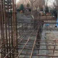 اماتوربندی وقالب بندی