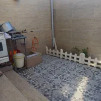 مصالح ساختمانی سنتی