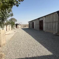 سالن-های-سوله-صنعتی-110متر-و130متر