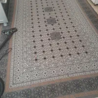 گلیم